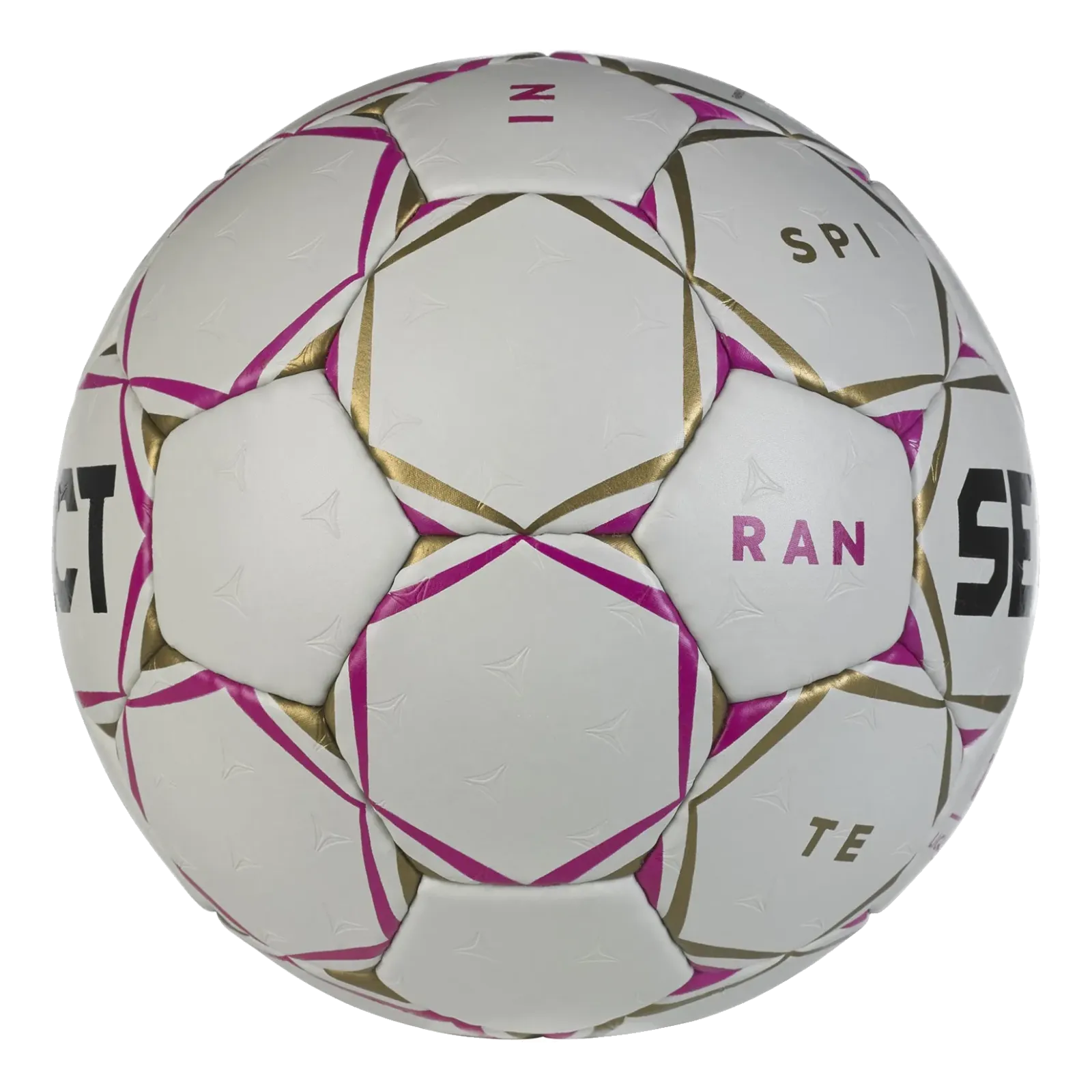 Ballon de Handball Ultimate LFH officiel V24