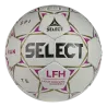 Ballon de Handball Ultimate LFH officiel V24