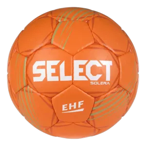 Ballon de Handball Solera V24