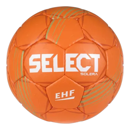 Ballon de Handball Solera V24