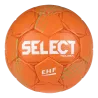 Ballon de Handball Solera V24
