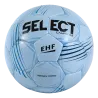 Ballon de Handball sans résine Campo DB V24