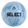 Ballon de Handball sans résine Campo DB V24
