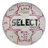 Ballon de Handball Ultimate Replica LFH