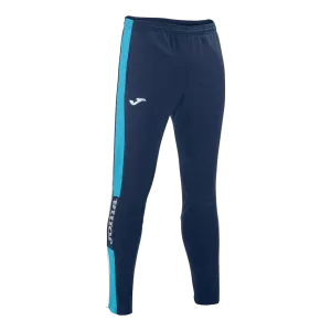 Pantalon Champion IV