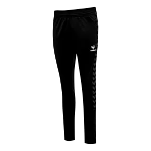 Pantalon HmlAuthentic Training Femme