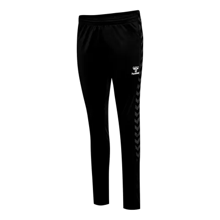 Pantalon HmlAuthentic Training Femme