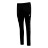 Pantalon HmlAuthentic Training Femme
