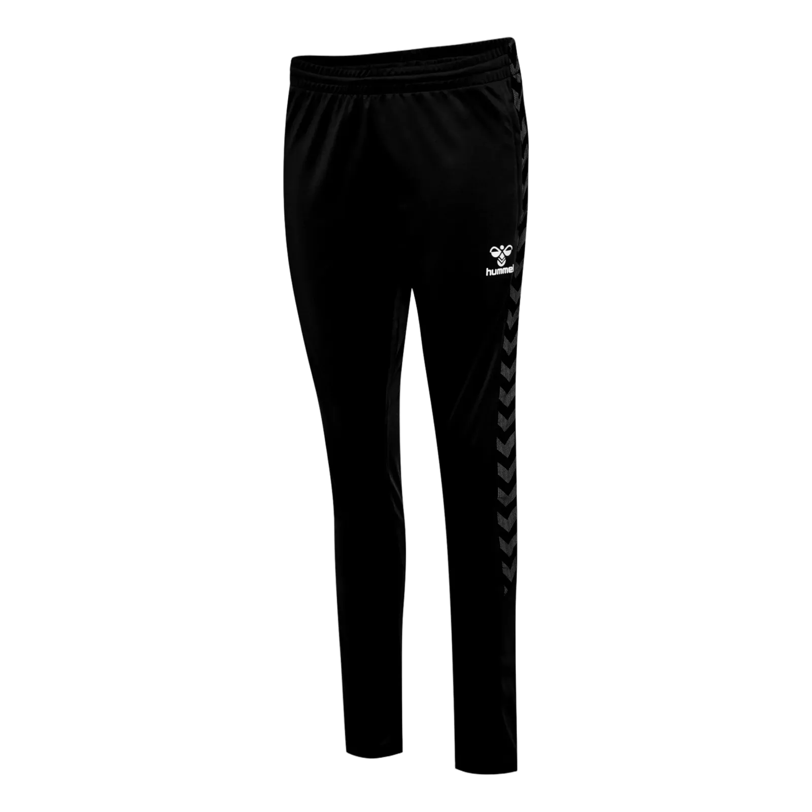 Pantalon HmlAuthentic Training Femme