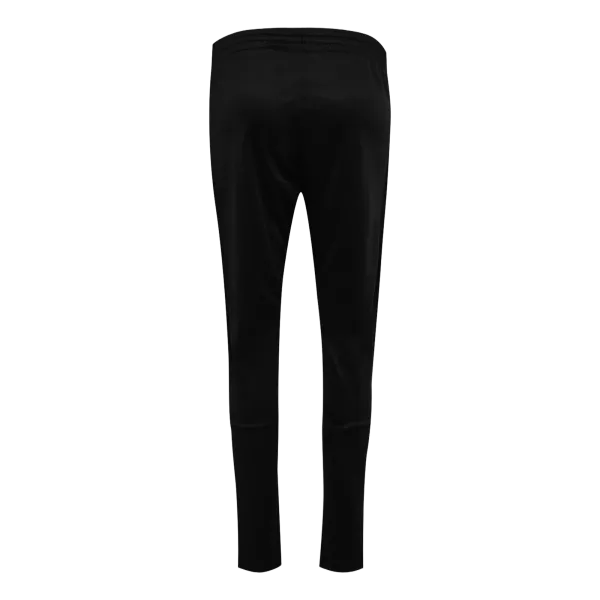 Pantalon HmlAuthentic Training Femme
