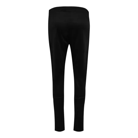 Pantalon HmlAuthentic Training Femme