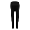 Pantalon HmlAuthentic Training Femme