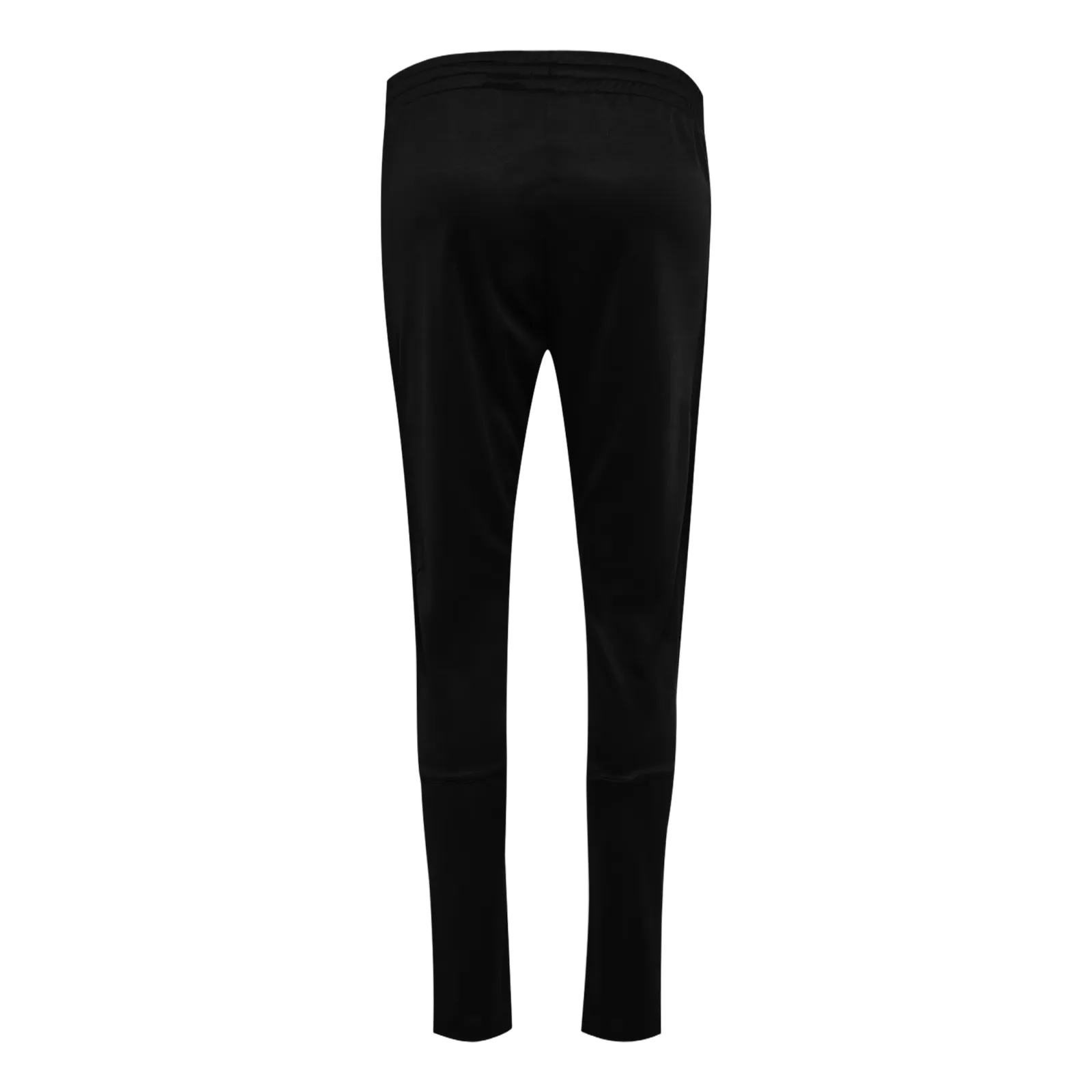 Pantalon HmlAuthentic Training Femme