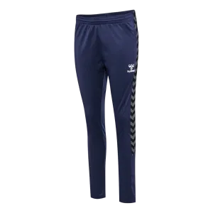Pantalon HmlAuthentic Training Femme