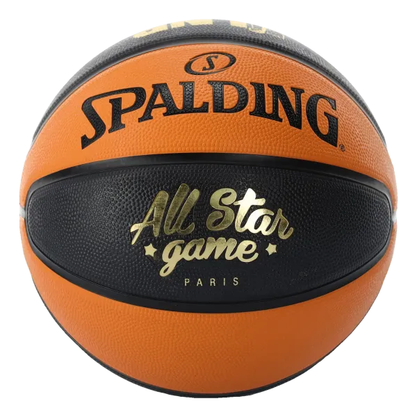 Ballon LNB ASG 2023 Varsity TF 150