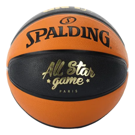Ballon LNB ASG 2023 Varsity TF 150