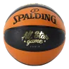 Ballon LNB ASG 2023 Varsity TF 150