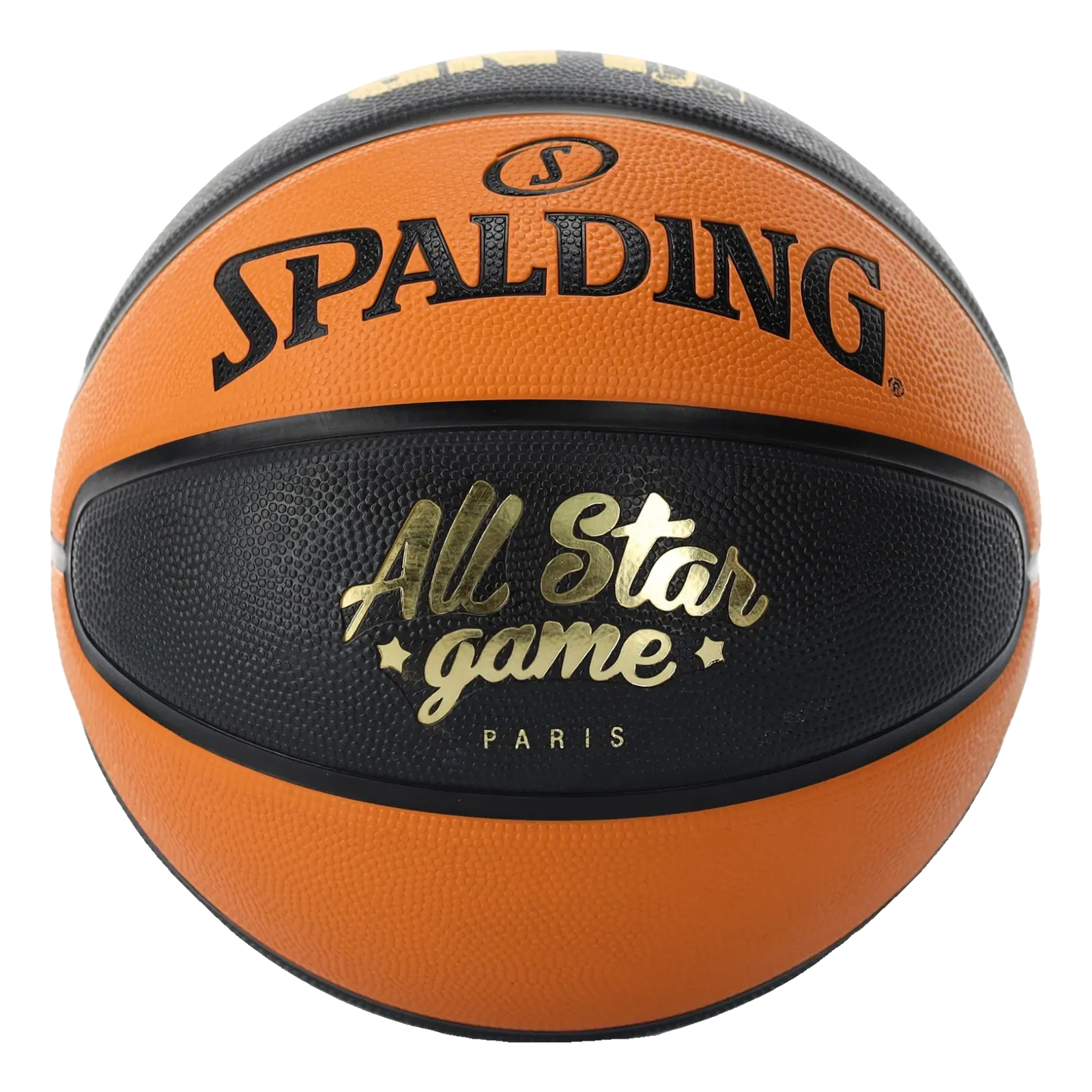 Ballon LNB ASG 2023 Varsity TF 150