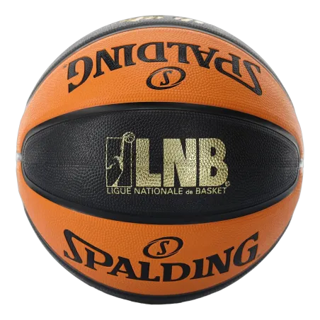 Ballon LNB ASG 2023 Varsity TF 150