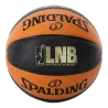 Ballon LNB ASG 2023 Varsity TF 150