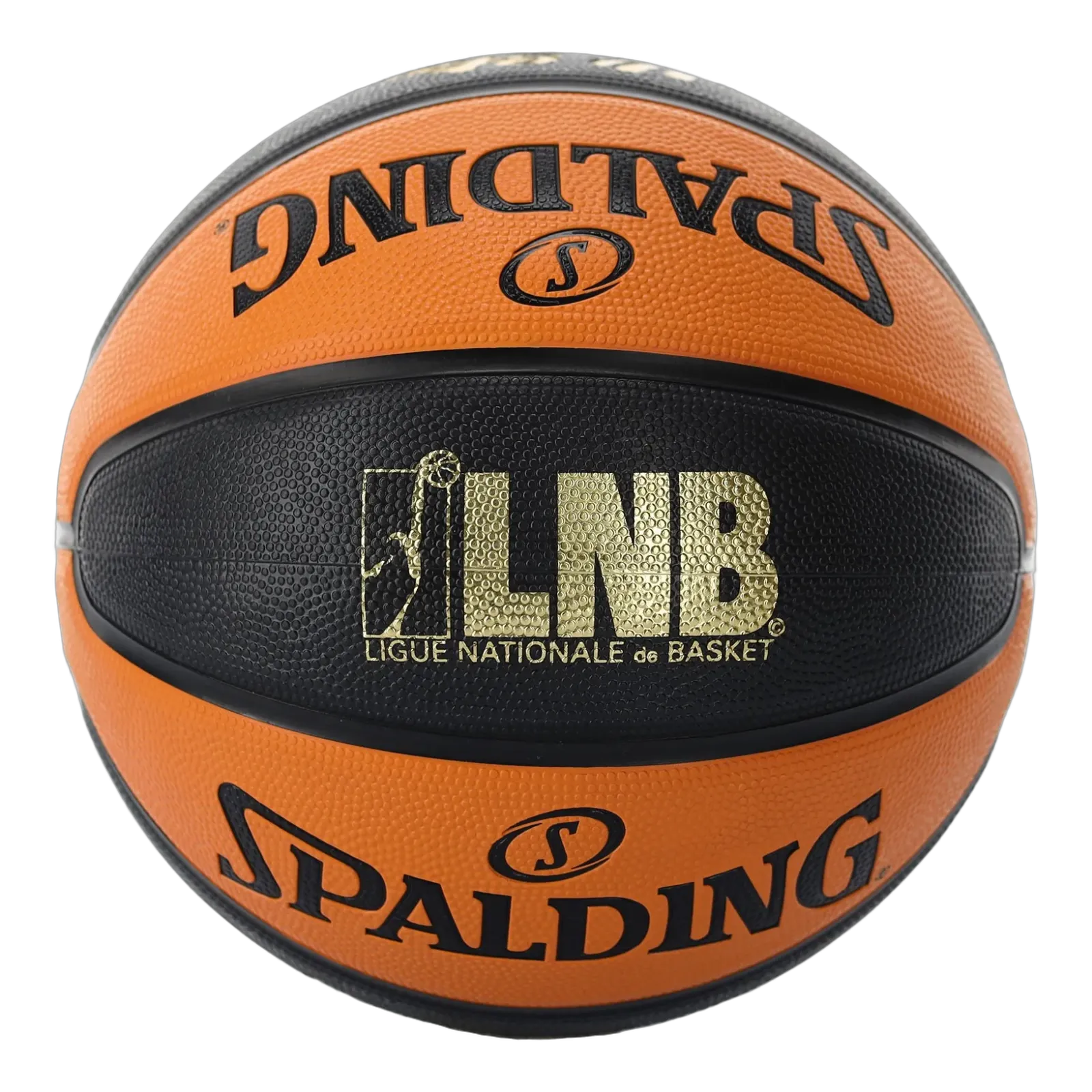 Ballon LNB ASG 2023 Varsity TF 150