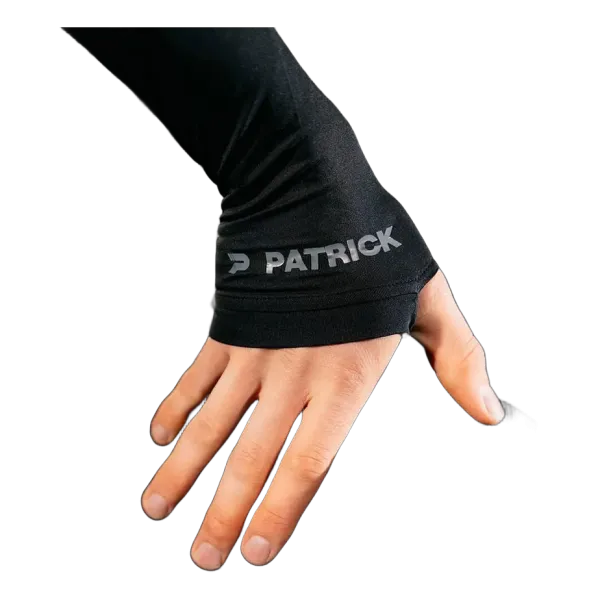 T-shirt Thermo Patskin105 ML