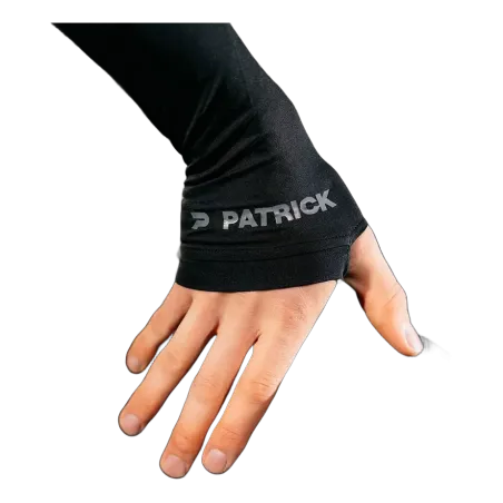 T-shirt Thermo Patskin105 ML