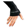 T-shirt Thermo Patskin105 ML