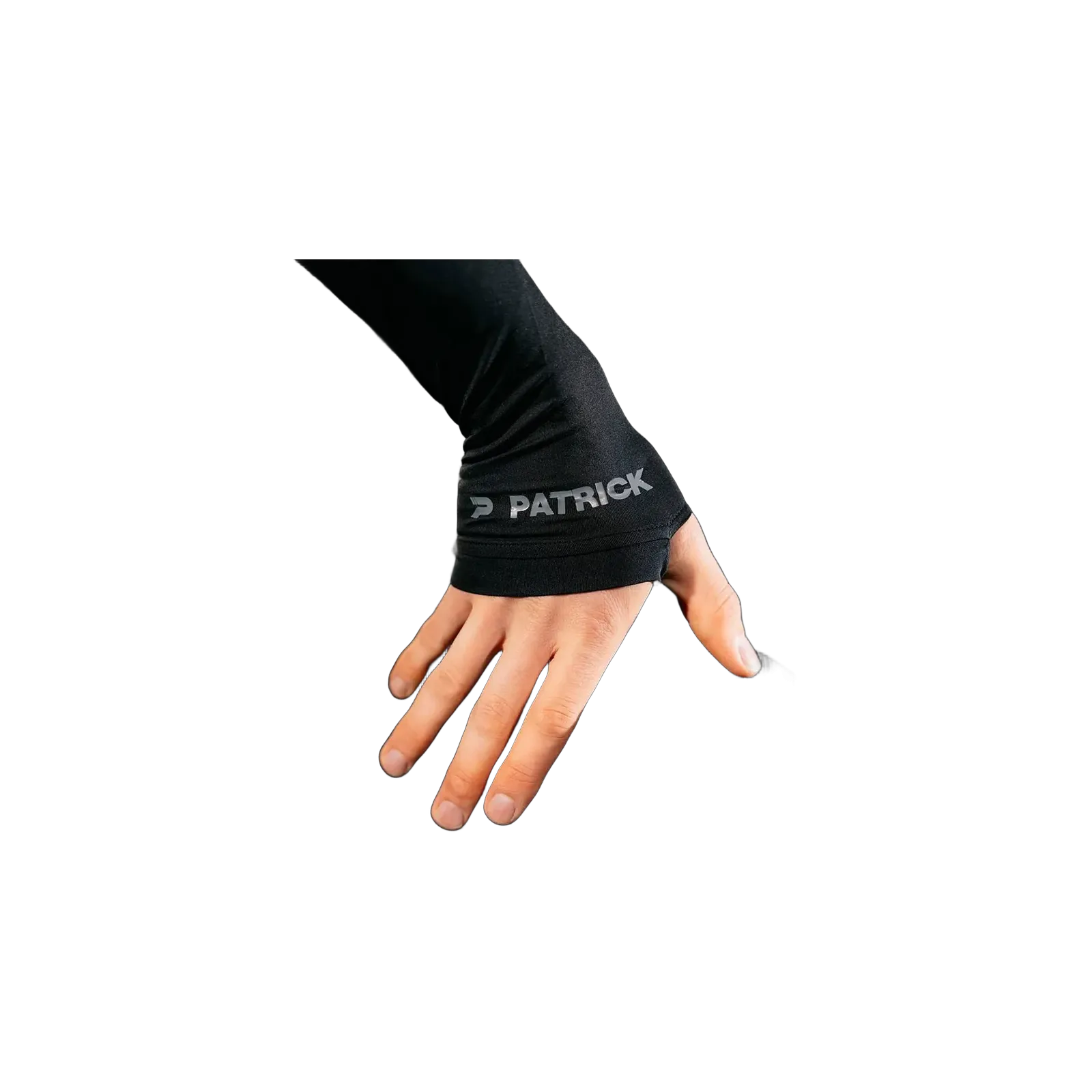 T-shirt Thermo Patskin105 ML