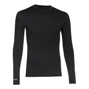 T-shirt Thermo Patskin105 ML