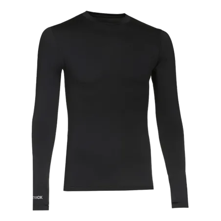 T-shirt Thermo Patskin105 ML