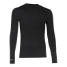 T-shirt Thermo Patskin105 ML
