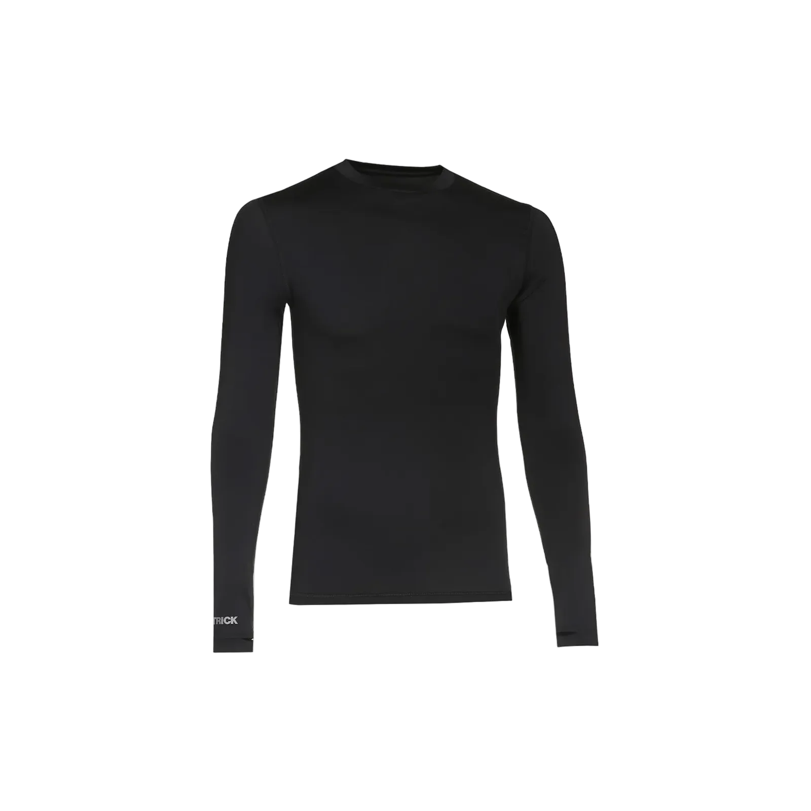 T-shirt Thermo Patskin105 ML