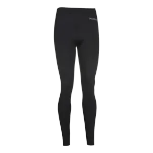 Pantalon Thermo Patskin205