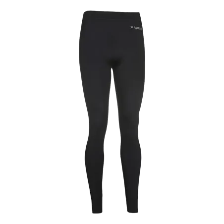 Pantalon Thermo Patskin205