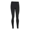 Pantalon Thermo Patskin205