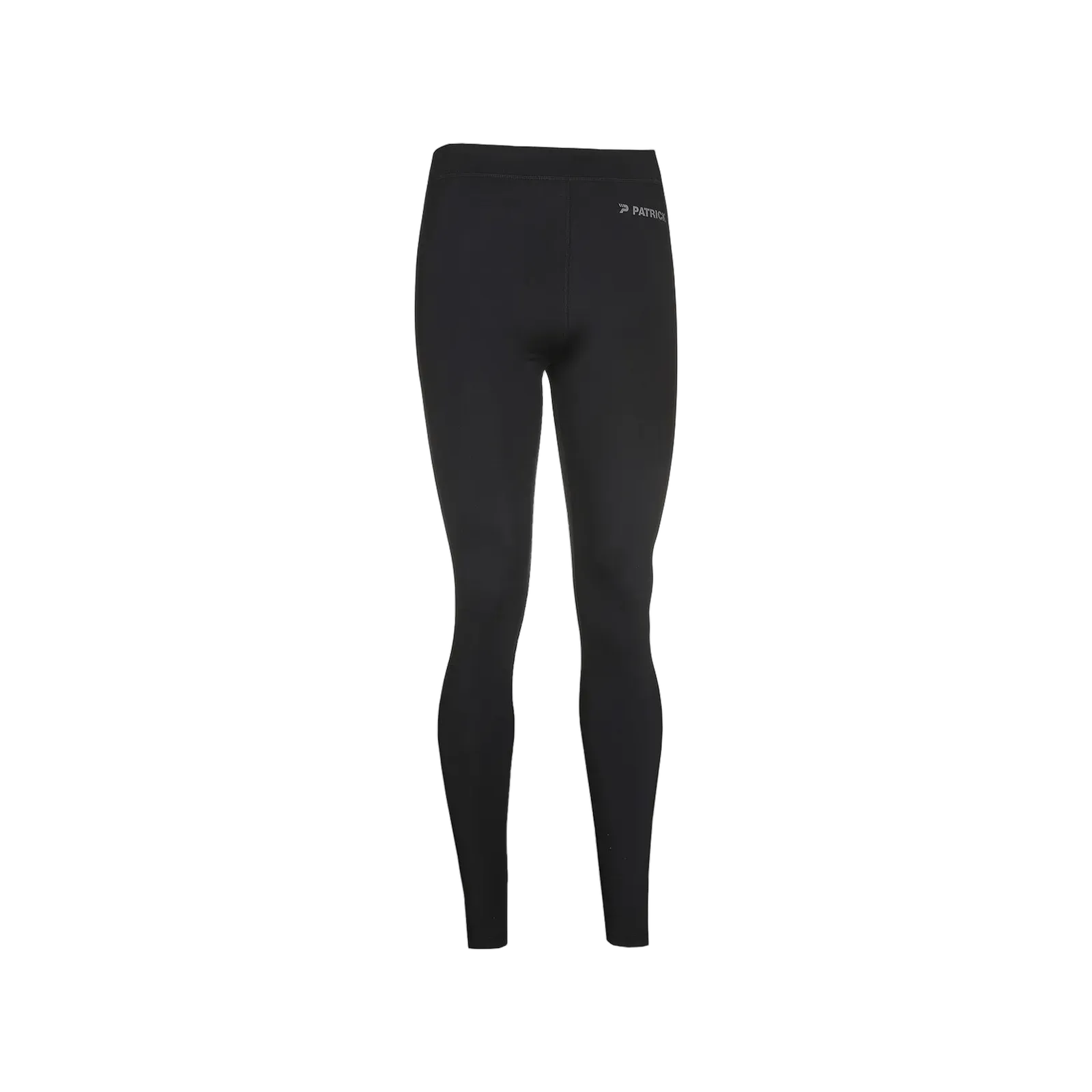 Pantalon Thermo Patskin205