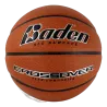 Ballon de Basketball Crossover