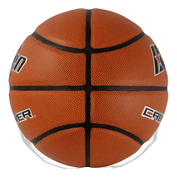 Ballon de Basketball Crossover