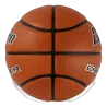 Ballon de Basketball Crossover