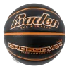Ballon de Basketball Crossover