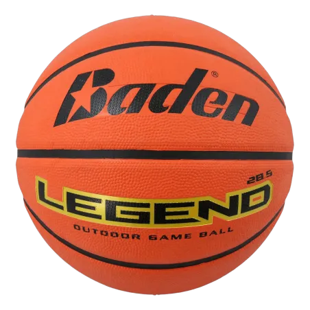 Ballon de Basketball Legend