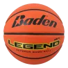Ballon de Basketball Legend