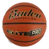 Ballon de Basketball Elite Pro NFHS