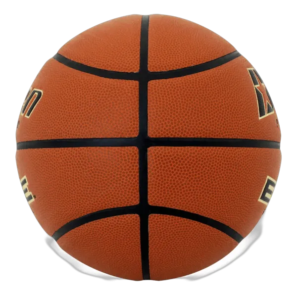 Ballon de Basketball Elite Pro NFHS