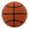 Ballon de Basketball Elite Pro NFHS