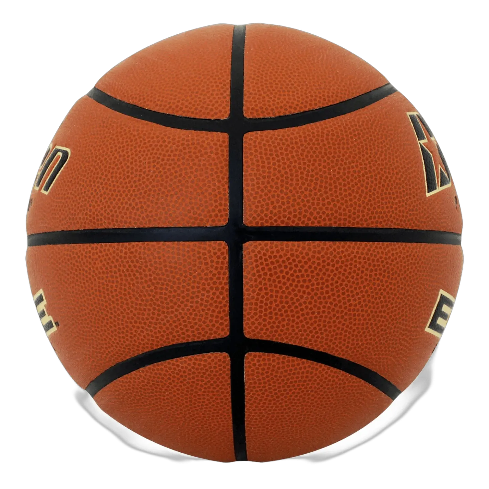 Ballon de Basketball Elite Pro NFHS