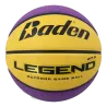 Ballon de Basketball Legend