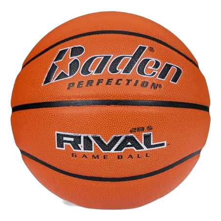 Ballon de Basketball Rival NFHS