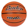 Ballon de Basketball Rival NFHS